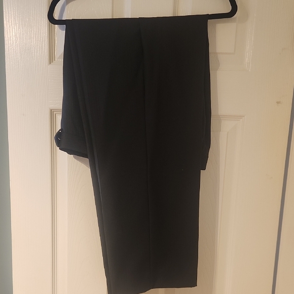 Michael Kors 2 Piece Suit - Picture 4 of 4